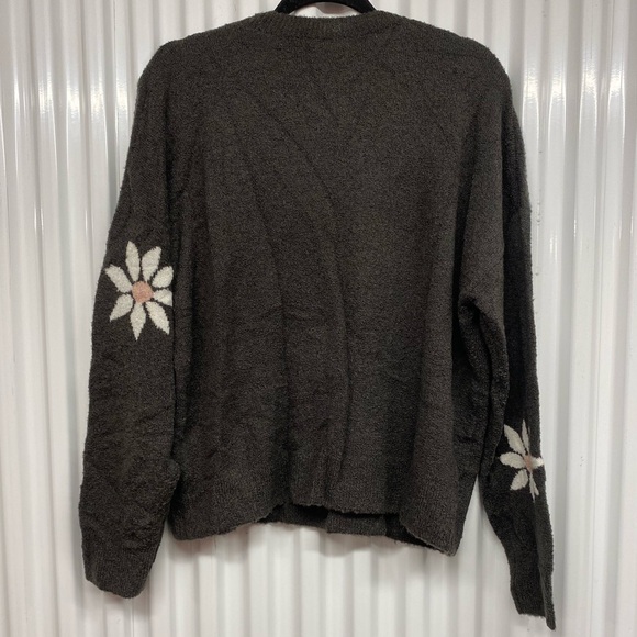 Brand new Madewell women’s merino wool pullover sweater - Picture 2 of 7